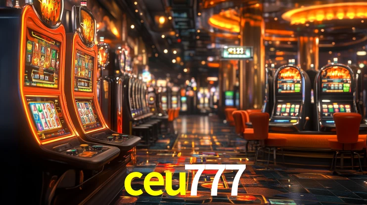 ceu777