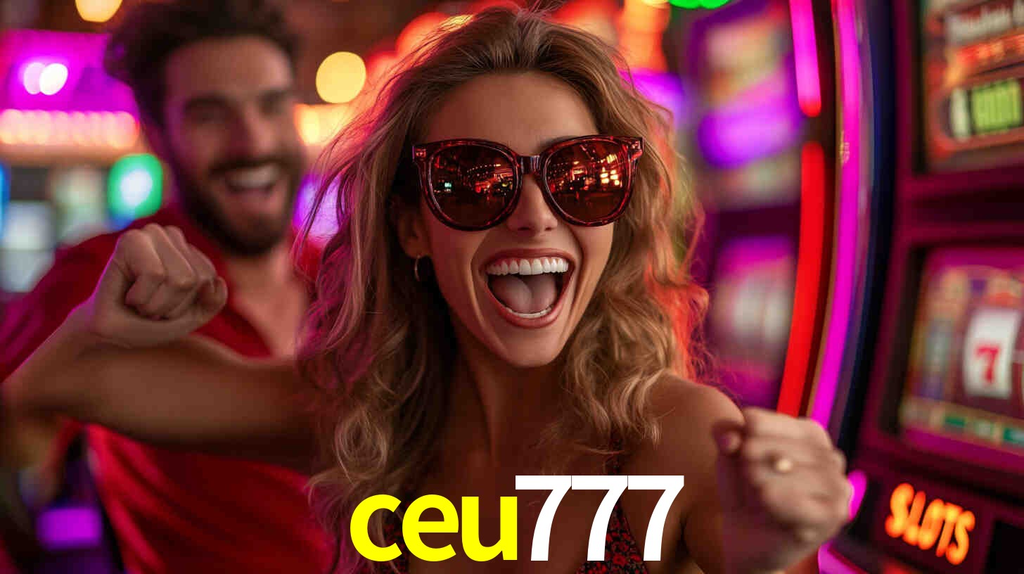 Apostas de Basquete ceu777