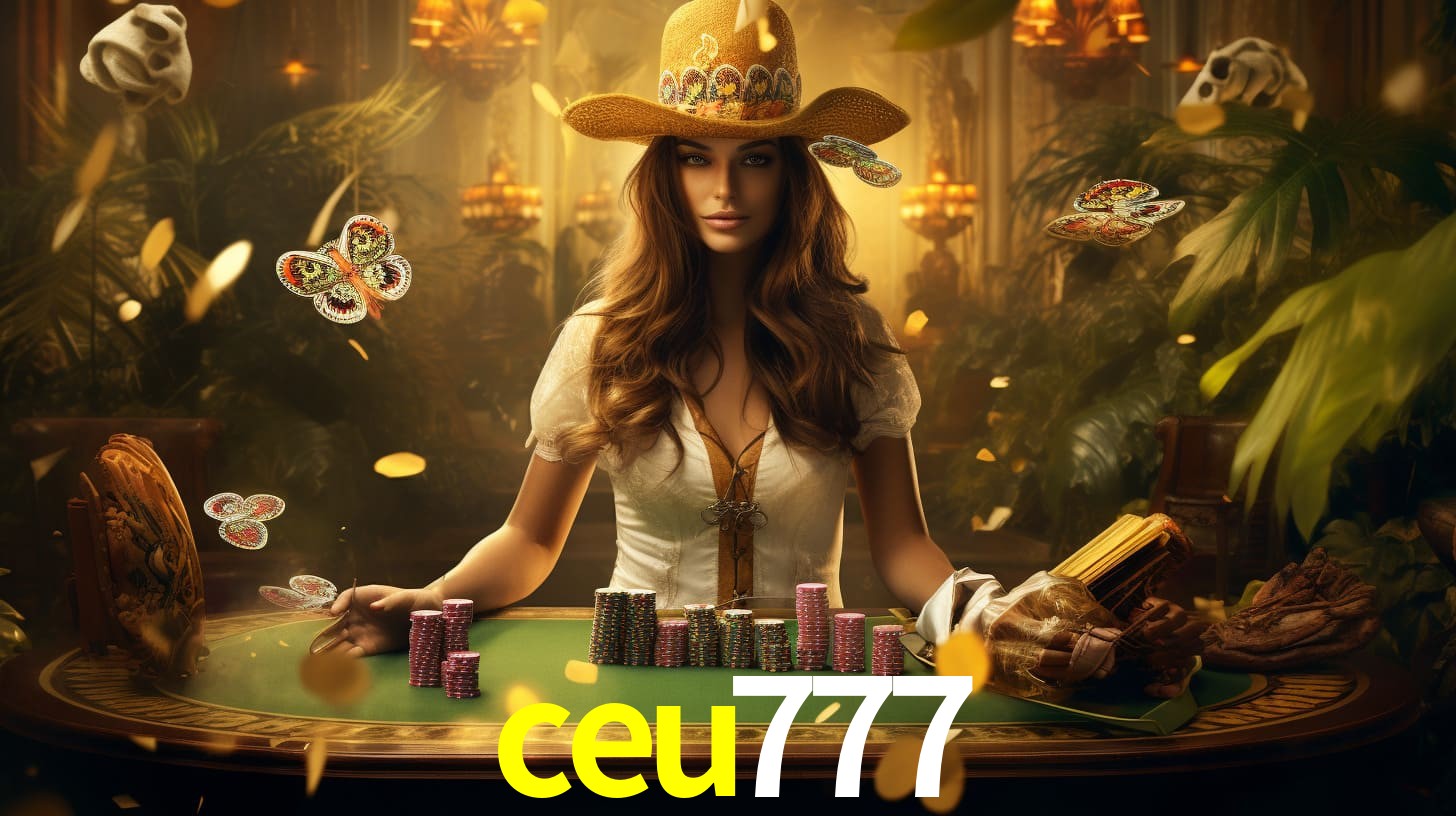 Instant EasyPaisa ceu777
