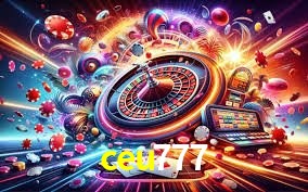 A Revolução dos Jogos Mobile: Diversão na Palma da Mão