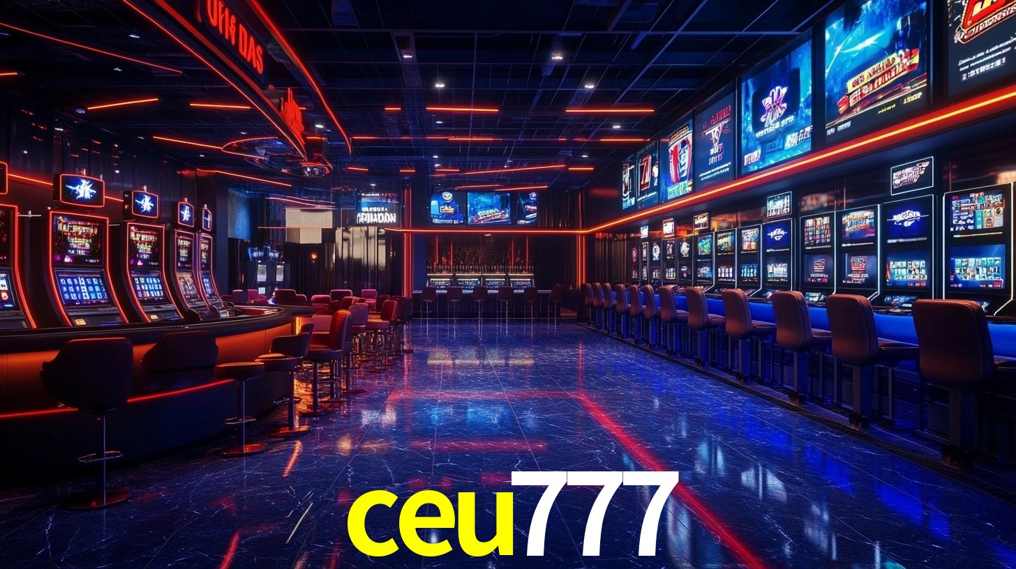 ceu777