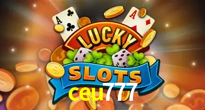 Descubra o Mundo do Cassino Online com ceu777