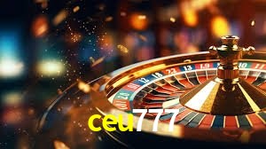Descubra a Essência do ceu777: Nossa História e Compromissos