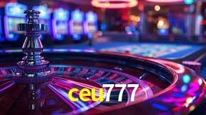 Desvendando o Mundo dos Jogos Virtuais na ceu777