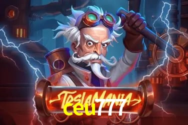 Apostas Esportivas na ceu777: Um Guia Completo