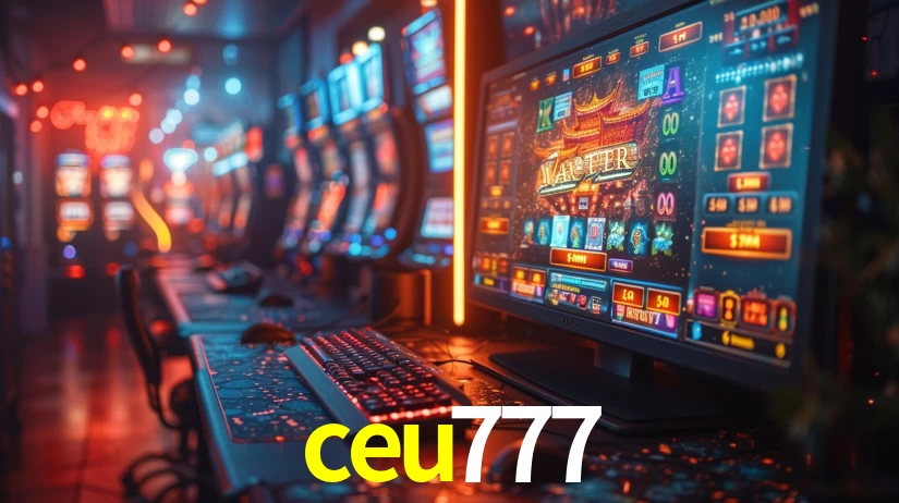 ceu777,ceu777.com