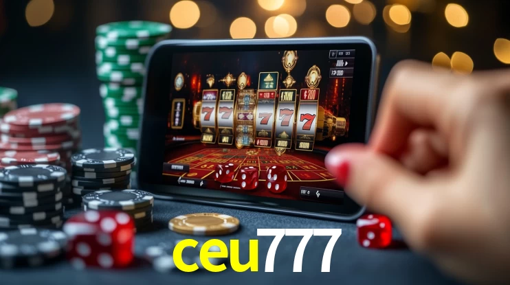ceu777,ceu777.com
