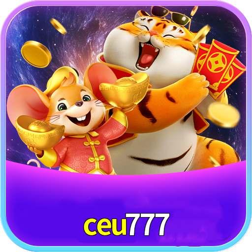 ceu777